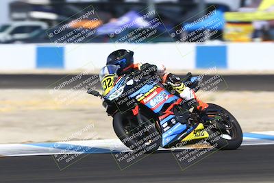 media/Sep-06-2025-CRA (Sat) [[cd32356307]]/Qualifying/Qualifying 3/